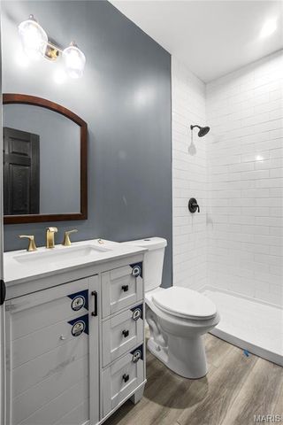 828 Vest Avenue, Valley Park, MO 63088