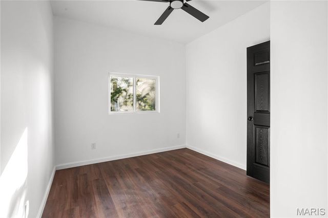 828 Vest Avenue, Valley Park, MO 63088