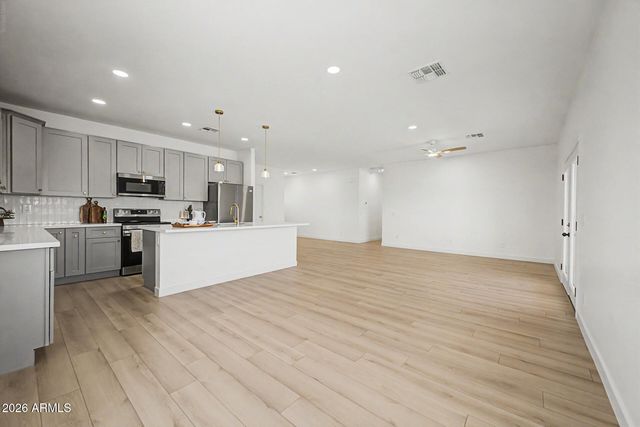 11030 W GUAYMAS Drive, Arizona City, AZ 85123