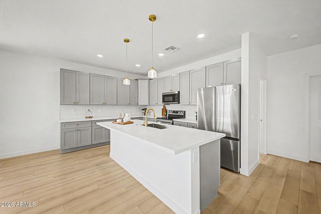 11030 W GUAYMAS Drive, Arizona City, AZ 85123