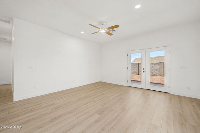 11030 W GUAYMAS Drive, Arizona City, AZ 85123