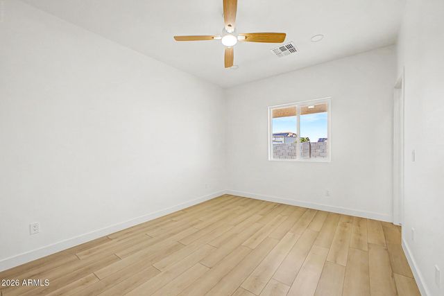 11030 W GUAYMAS Drive, Arizona City, AZ 85123