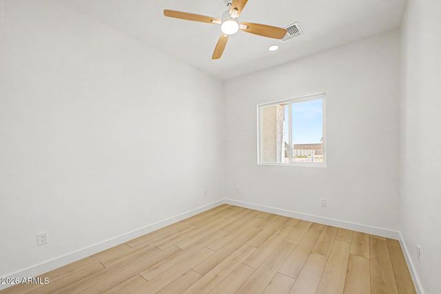 11030 W GUAYMAS Drive, Arizona City, AZ 85123