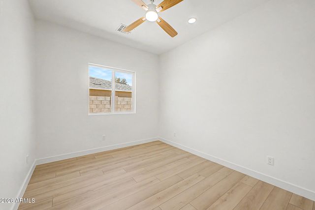 11030 W GUAYMAS Drive, Arizona City, AZ 85123