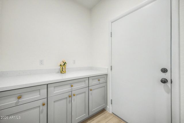 11030 W GUAYMAS Drive, Arizona City, AZ 85123