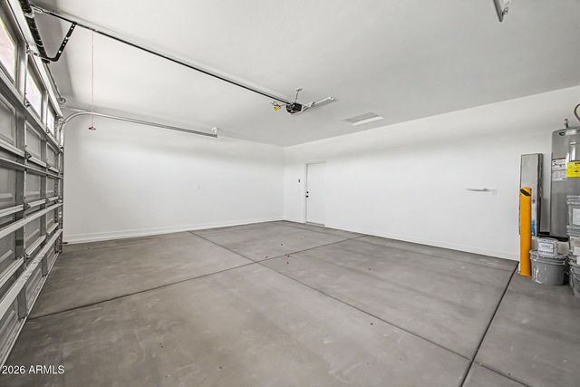11030 W GUAYMAS Drive, Arizona City, AZ 85123