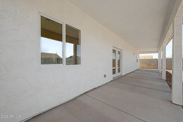11030 W GUAYMAS Drive, Arizona City, AZ 85123