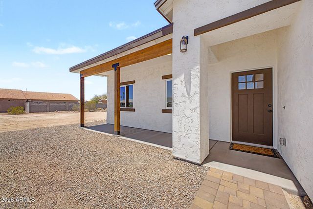 11030 W GUAYMAS Drive, Arizona City, AZ 85123