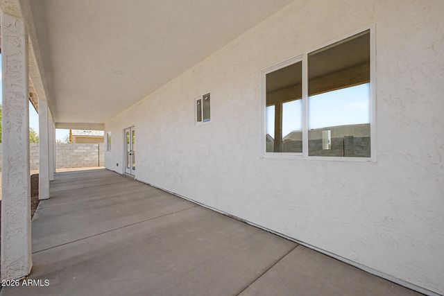 11030 W GUAYMAS Drive, Arizona City, AZ 85123