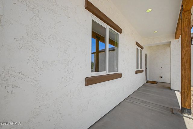 11030 W GUAYMAS Drive, Arizona City, AZ 85123