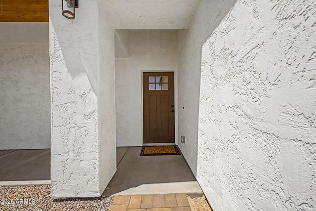 11030 W GUAYMAS Drive, Arizona City, AZ 85123