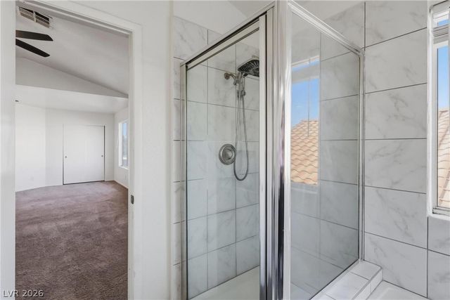 1923 Casa Verde Drive, North Las Vegas, NV 89031