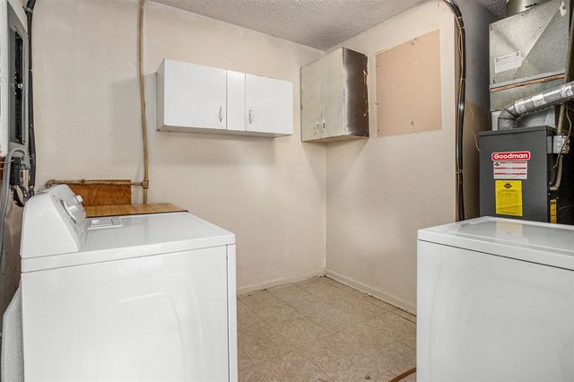 91 N Cedar Avenue, Battle Creek, MI 49037