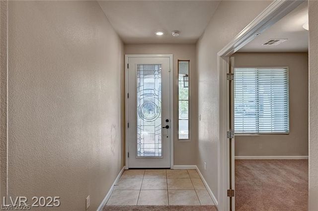 6626 Tangled Vines Avenue, Las Vegas, NV 89139