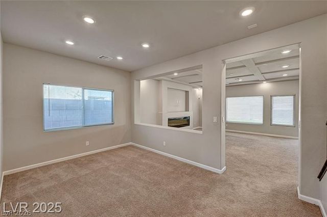 6626 Tangled Vines Avenue, Las Vegas, NV 89139