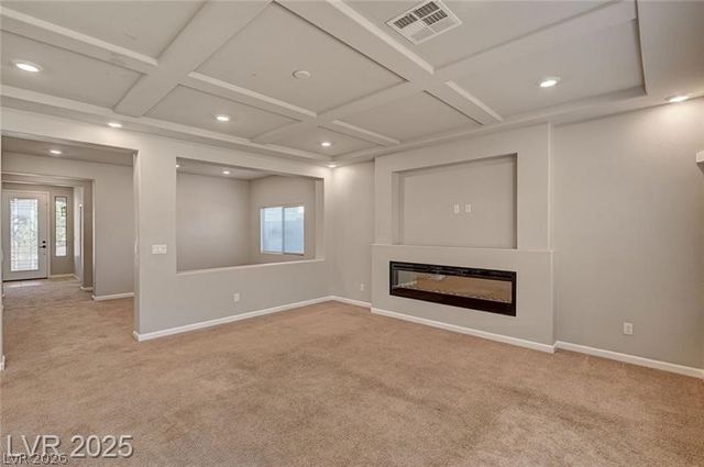 6626 Tangled Vines Avenue, Las Vegas, NV 89139