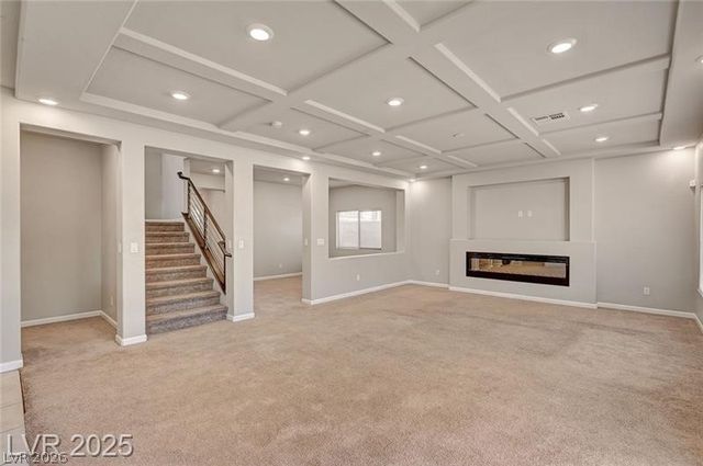 6626 Tangled Vines Avenue, Las Vegas, NV 89139