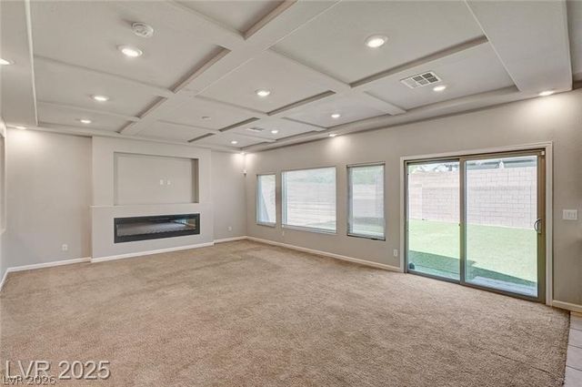 6626 Tangled Vines Avenue, Las Vegas, NV 89139