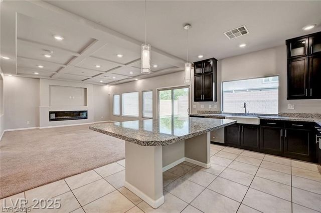 6626 Tangled Vines Avenue, Las Vegas, NV 89139