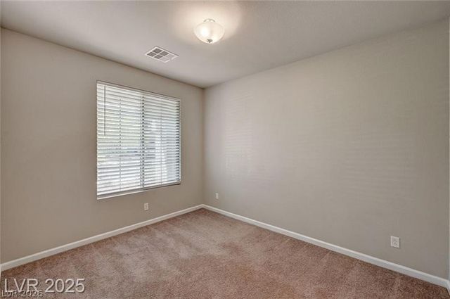 6626 Tangled Vines Avenue, Las Vegas, NV 89139