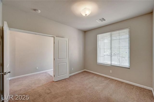 6626 Tangled Vines Avenue, Las Vegas, NV 89139