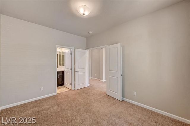 6626 Tangled Vines Avenue, Las Vegas, NV 89139