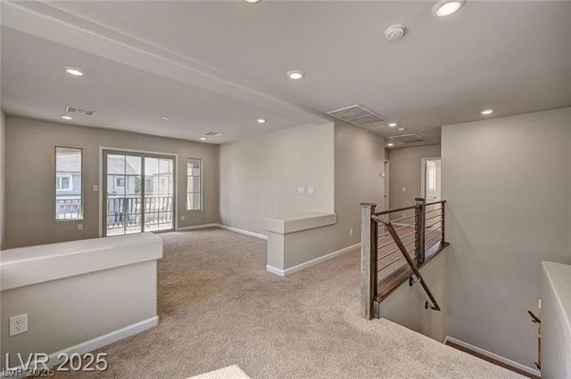 6626 Tangled Vines Avenue, Las Vegas, NV 89139