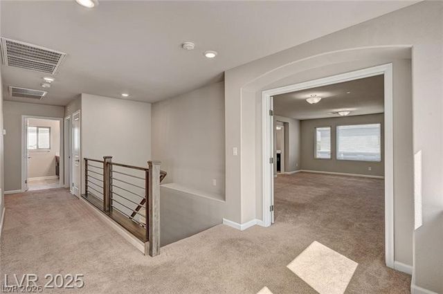 6626 Tangled Vines Avenue, Las Vegas, NV 89139