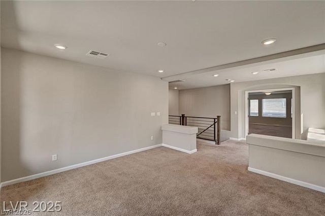 6626 Tangled Vines Avenue, Las Vegas, NV 89139