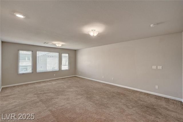 6626 Tangled Vines Avenue, Las Vegas, NV 89139