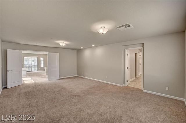 6626 Tangled Vines Avenue, Las Vegas, NV 89139