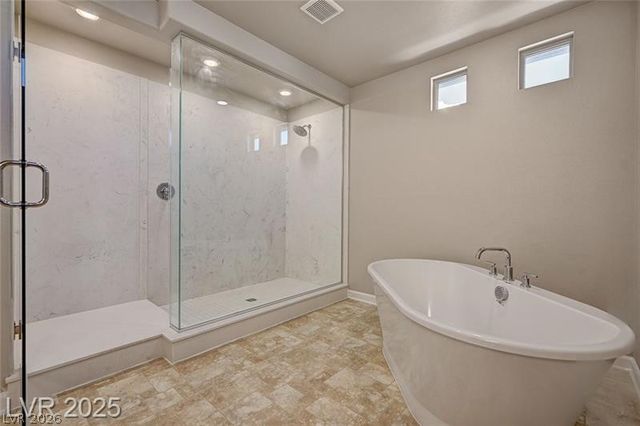 6626 Tangled Vines Avenue, Las Vegas, NV 89139