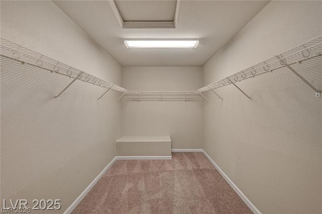 6626 Tangled Vines Avenue, Las Vegas, NV 89139