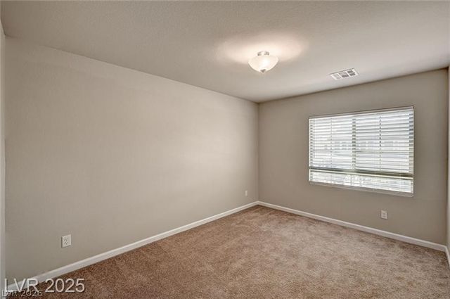 6626 Tangled Vines Avenue, Las Vegas, NV 89139