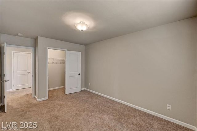 6626 Tangled Vines Avenue, Las Vegas, NV 89139