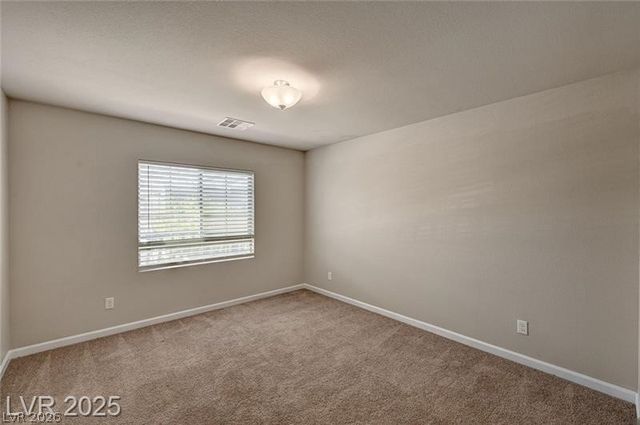 6626 Tangled Vines Avenue, Las Vegas, NV 89139