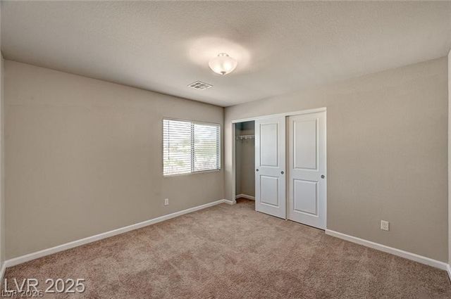 6626 Tangled Vines Avenue, Las Vegas, NV 89139