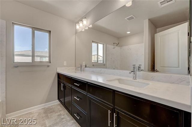 6626 Tangled Vines Avenue, Las Vegas, NV 89139