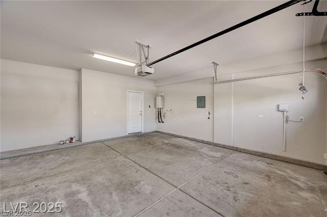 6626 Tangled Vines Avenue, Las Vegas, NV 89139