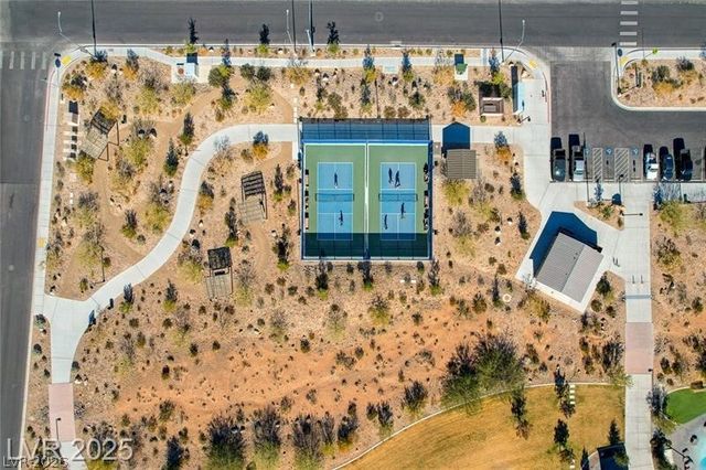 6626 Tangled Vines Avenue, Las Vegas, NV 89139