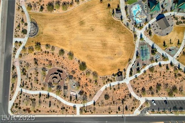 6626 Tangled Vines Avenue, Las Vegas, NV 89139