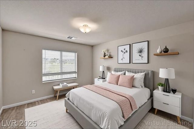 6626 Tangled Vines Avenue, Las Vegas, NV 89139