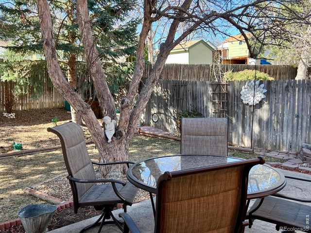 11575 Ingalls Street, Westminster, CO 80020