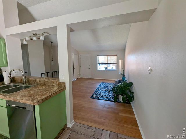 11575 Ingalls Street, Westminster, CO 80020