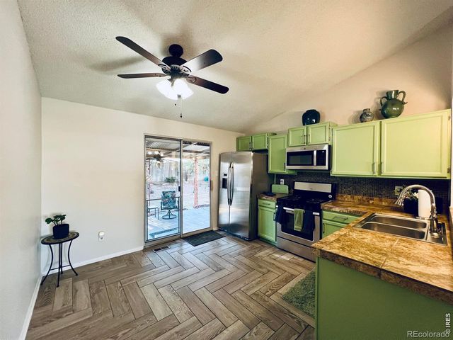 11575 Ingalls Street, Westminster, CO 80020