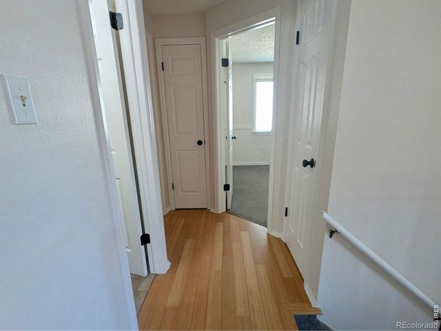 11575 Ingalls Street, Westminster, CO 80020