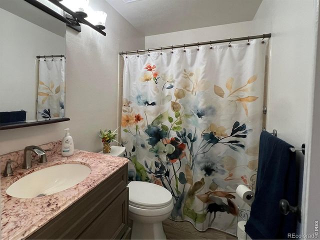 11575 Ingalls Street, Westminster, CO 80020