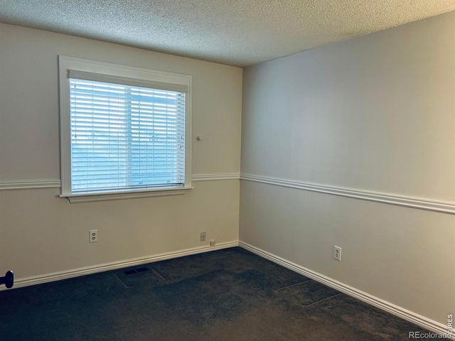 11575 Ingalls Street, Westminster, CO 80020