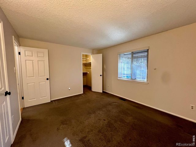 11575 Ingalls Street, Westminster, CO 80020