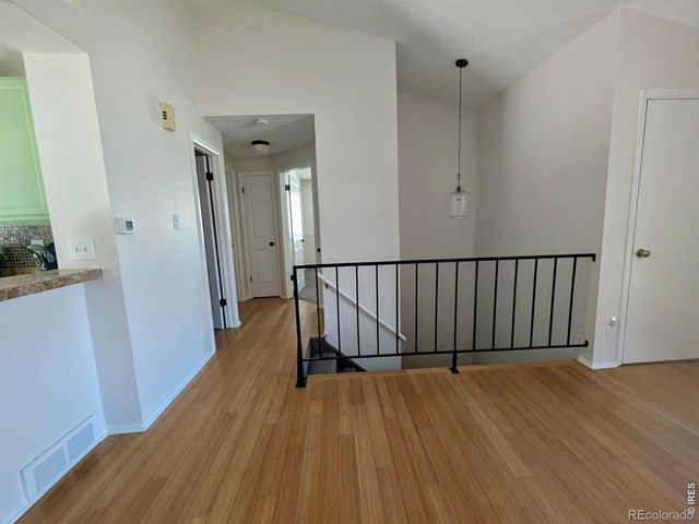 11575 Ingalls Street, Westminster, CO 80020